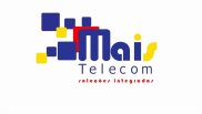 Mais Telecom